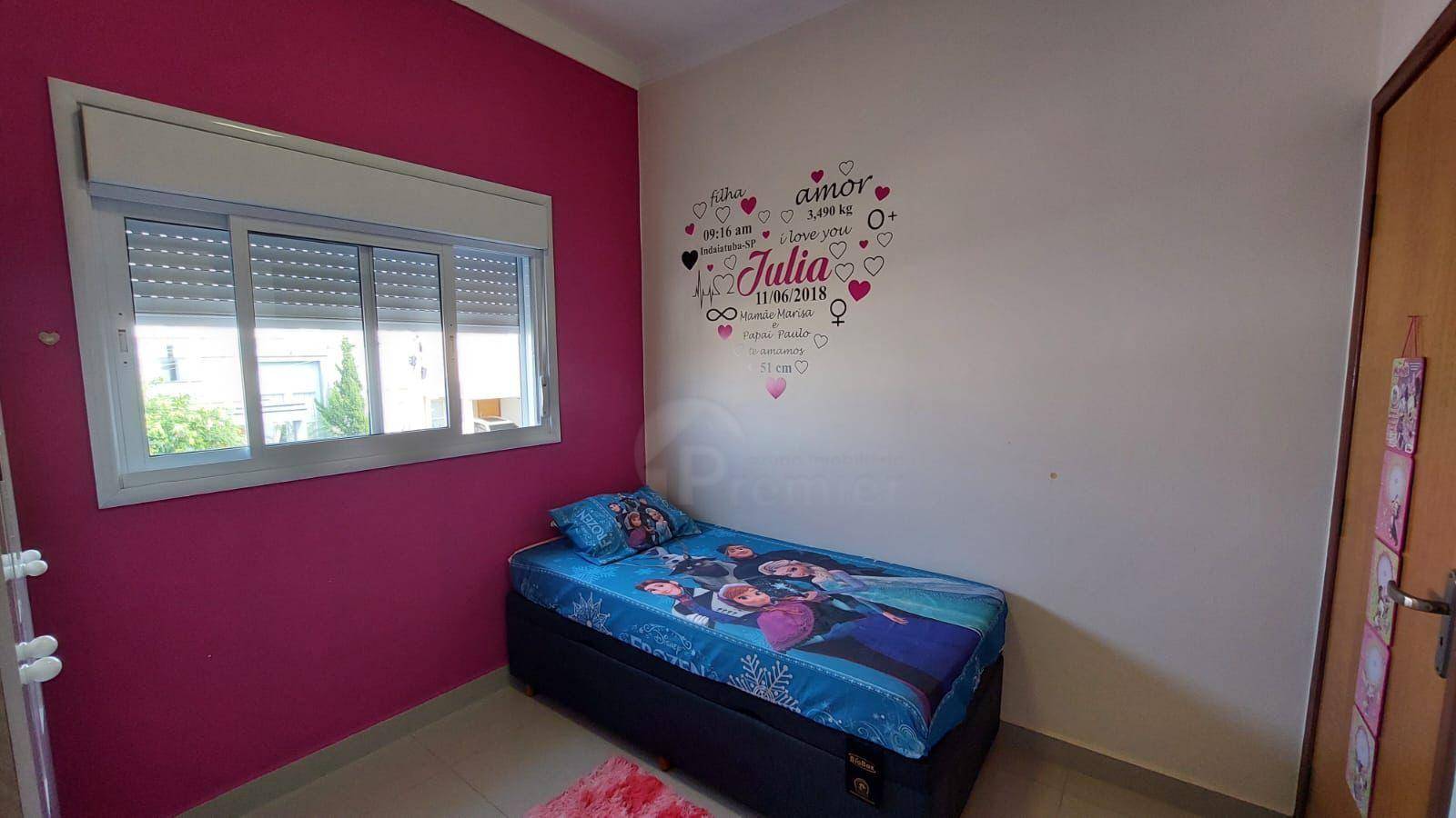 Casa de Condomínio à venda com 3 quartos, 150m² - Foto 15