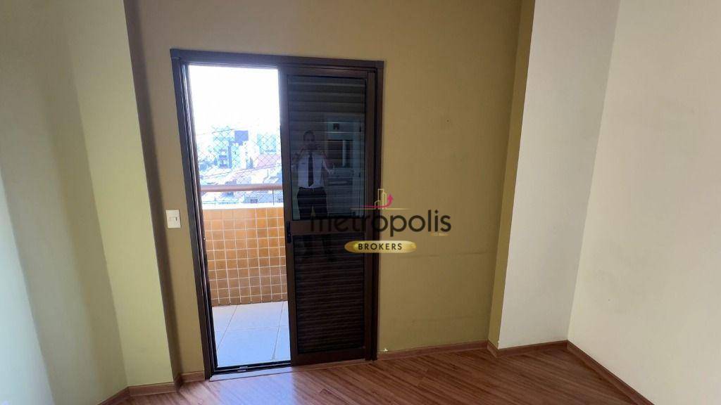 Apartamento à venda com 3 quartos, 94m² - Foto 21