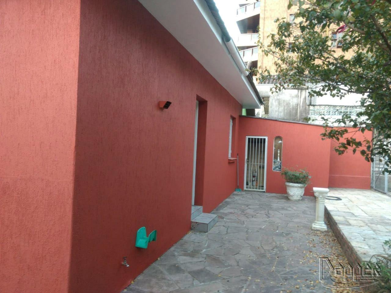 Casa à venda com 3 quartos, 288m² - Foto 9