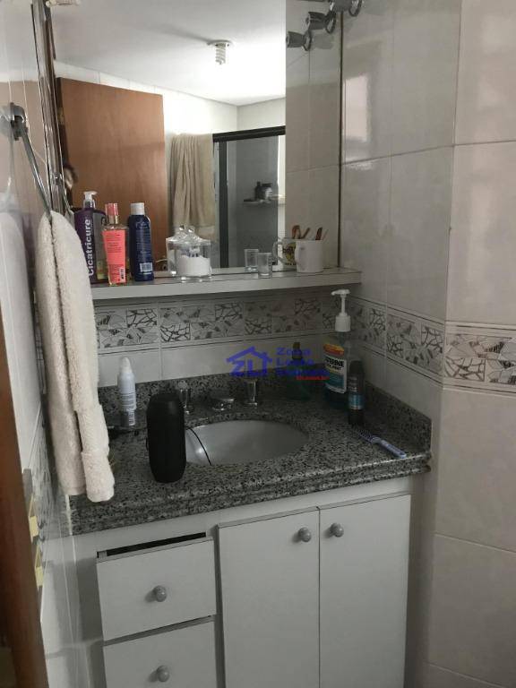 Apartamento à venda com 4 quartos, 164m² - Foto 28