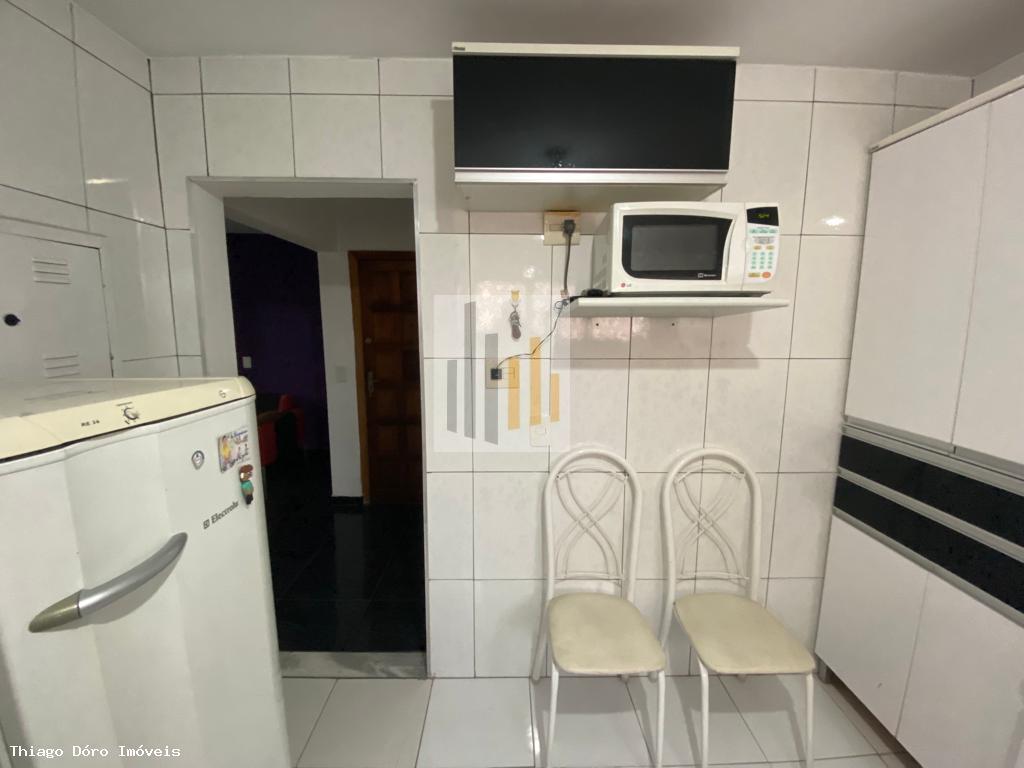 Apartamento à venda com 3 quartos, 70m² - Foto 13