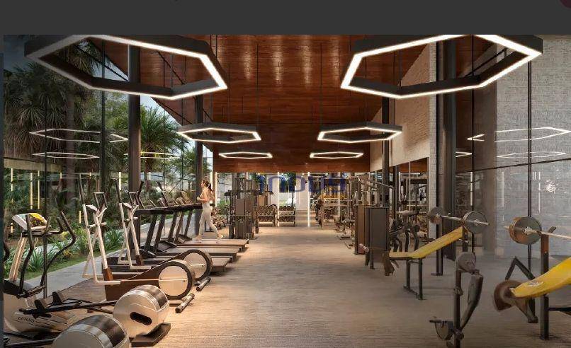 Loteamento e Condomínio, 200 m² - Foto 15