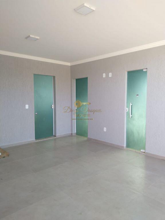 Casa à venda com 3 quartos, 395m² - Foto 25