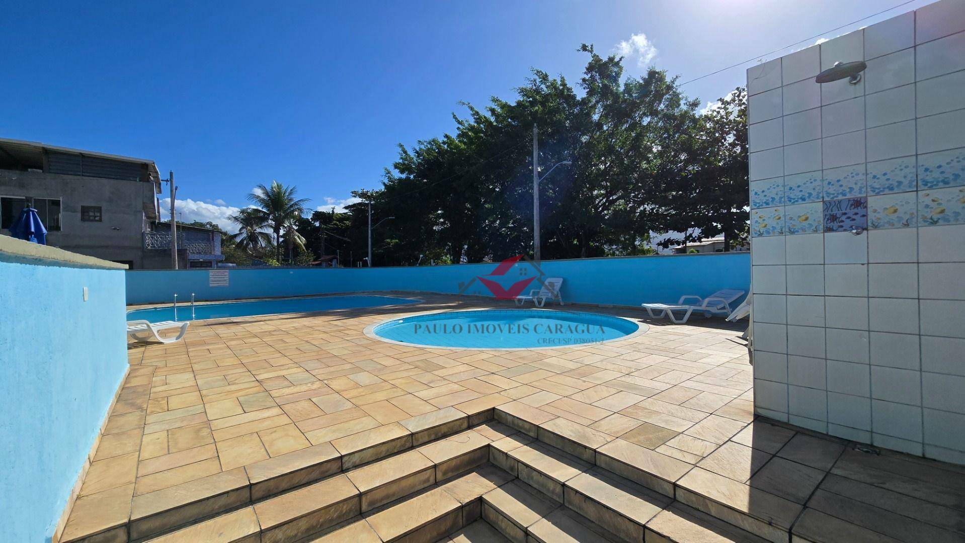 Apartamento, 1 quarto, 45 m² - Foto 4