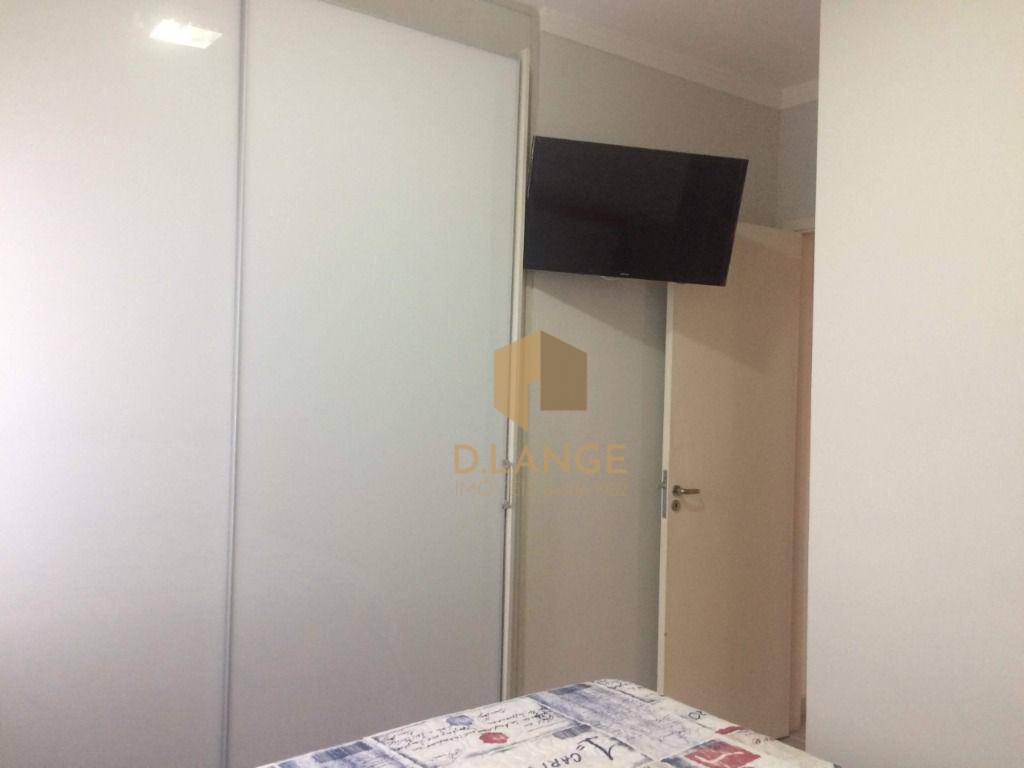 Apartamento à venda com 2 quartos, 65m² - Foto 14