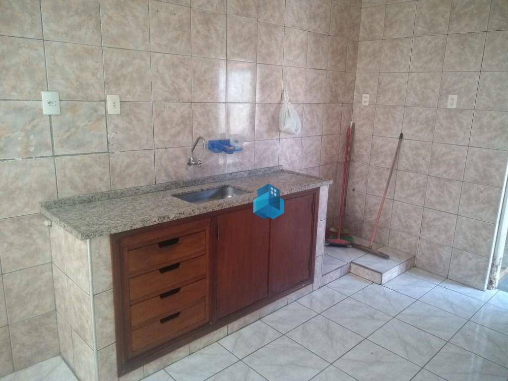 Casa à venda com 3 quartos, 160m² - Foto 27