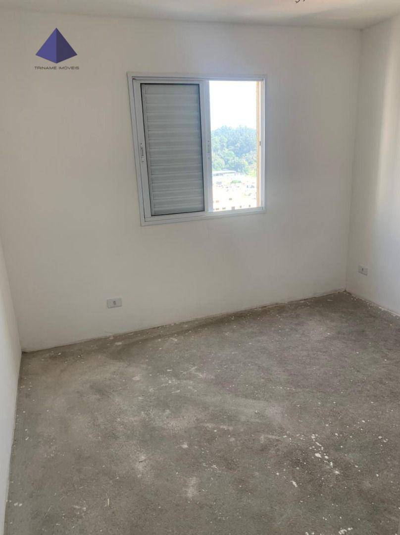 Apartamento à venda com 2 quartos, 65m² - Foto 8