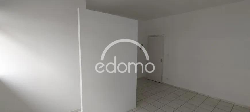 Prédio Inteiro para alugar, 23m² - Foto 2