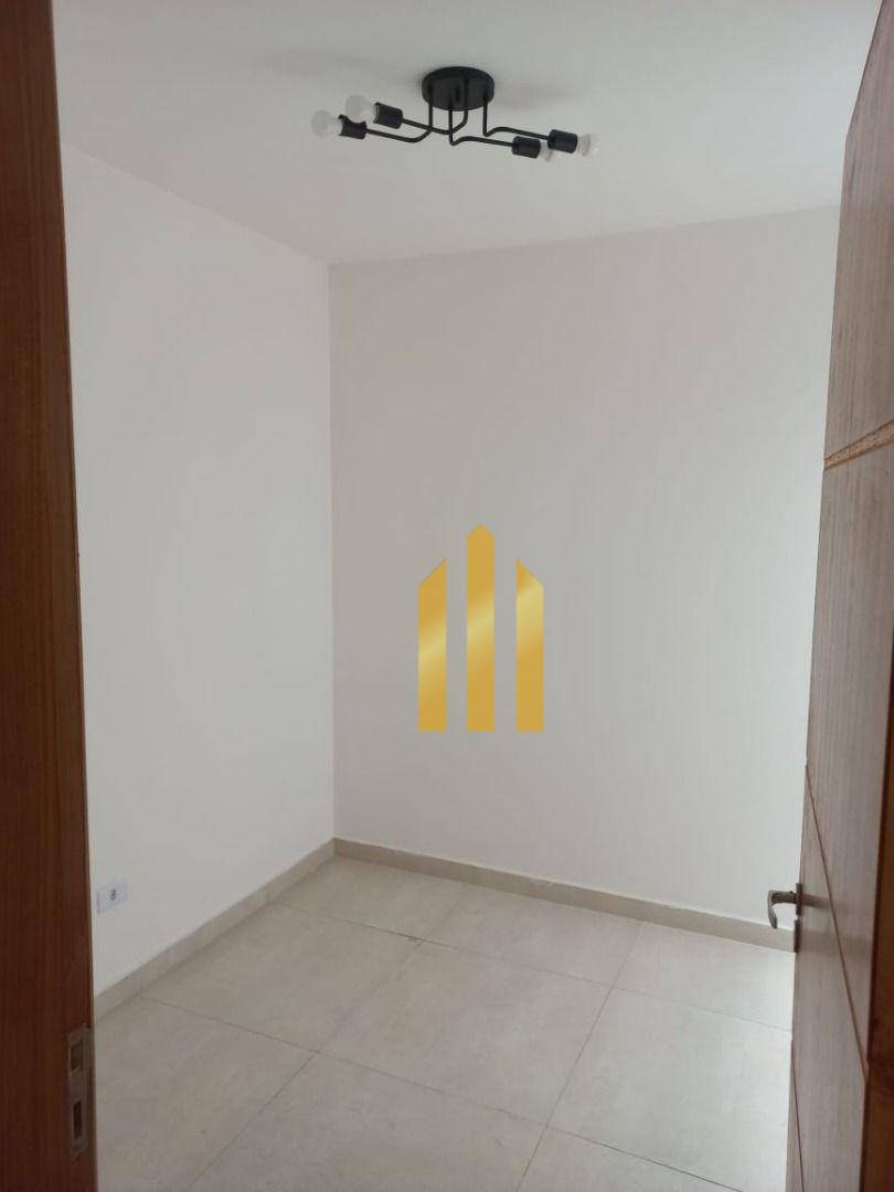 Sobrado à venda com 3 quartos, 180m² - Foto 86