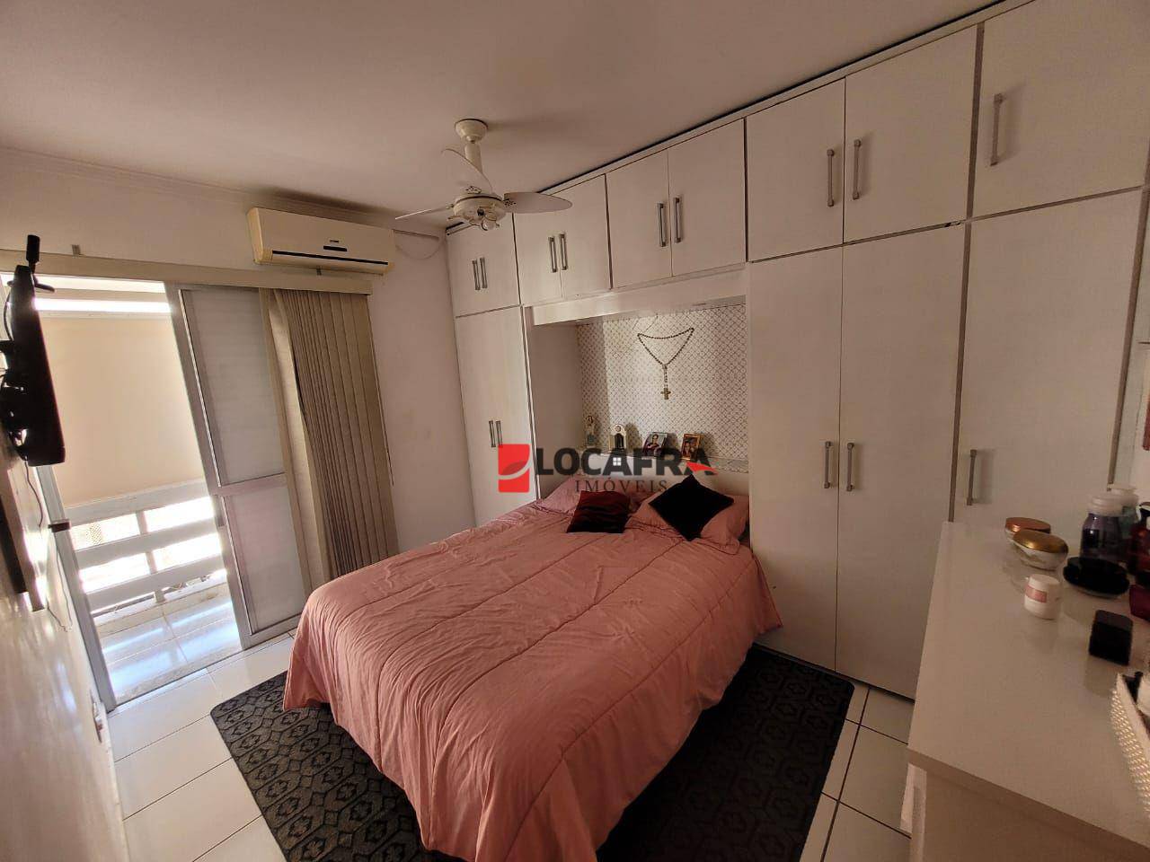 Apartamento à venda com 3 quartos, 80m² - Foto 20