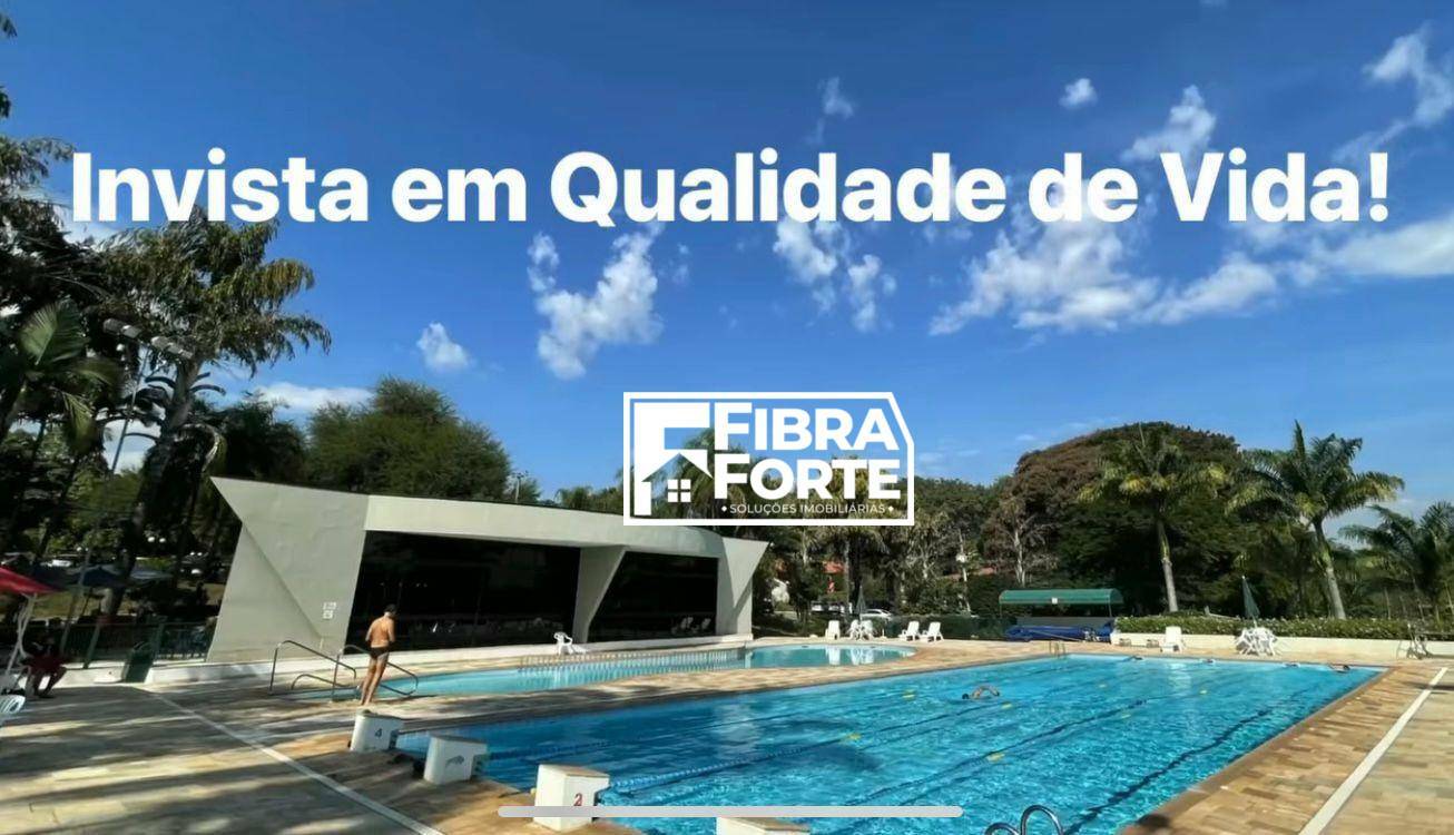 Casa de Condomínio para alugar com 5 quartos, 410m² - Foto 56