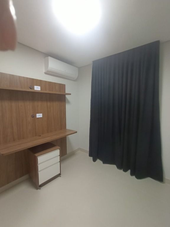 Apartamento à venda e aluguel com 2 quartos, 57m² - Foto 54