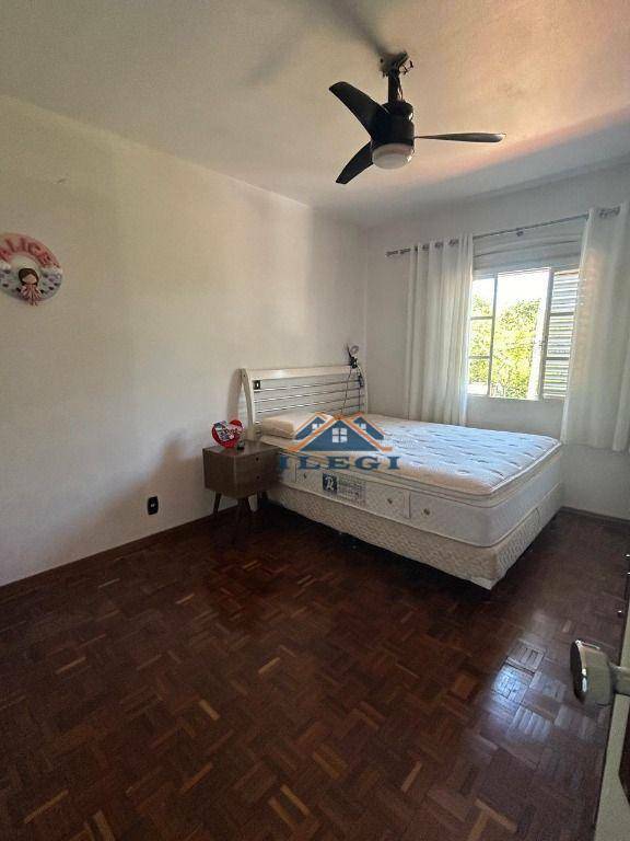 Casa de Condomínio à venda com 5 quartos, 450m² - Foto 51