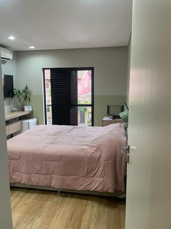 Sobrado à venda com 4 quartos, 400m² - Foto 29