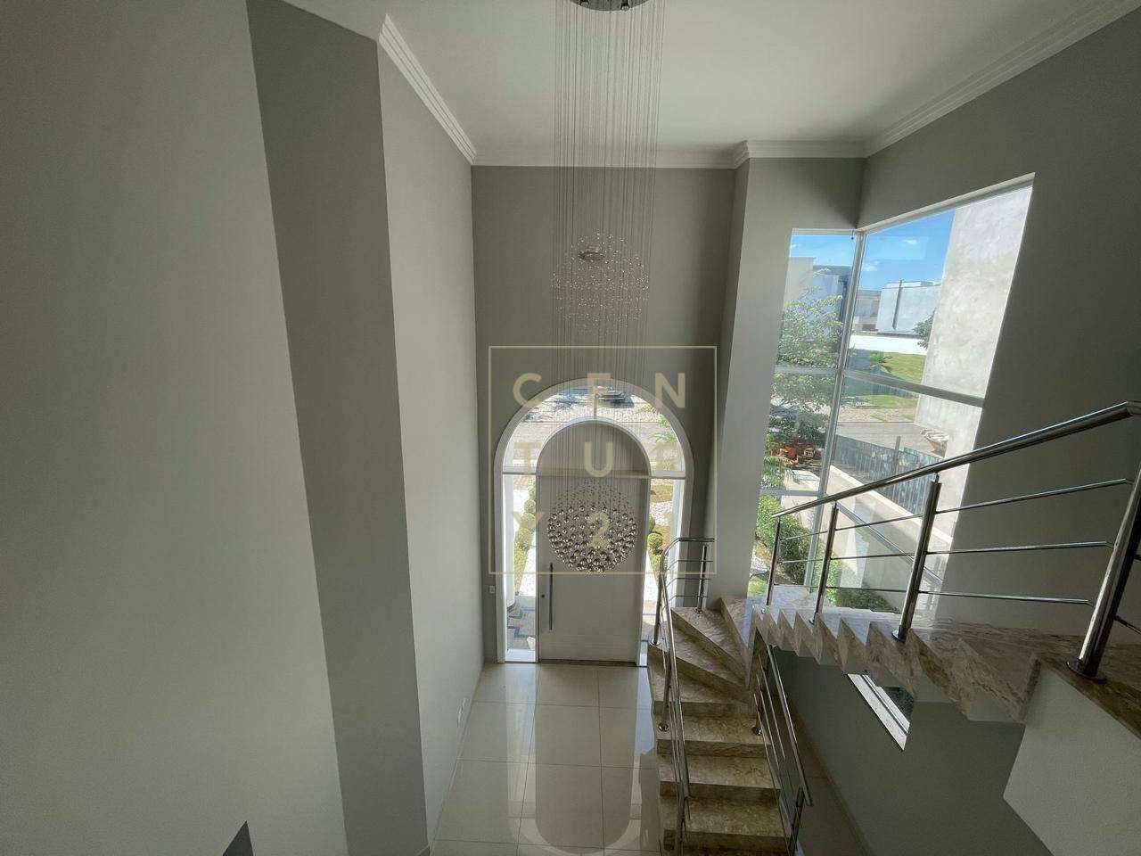 Casa de Condomínio à venda e aluguel com 3 quartos, 226m² - Foto 36