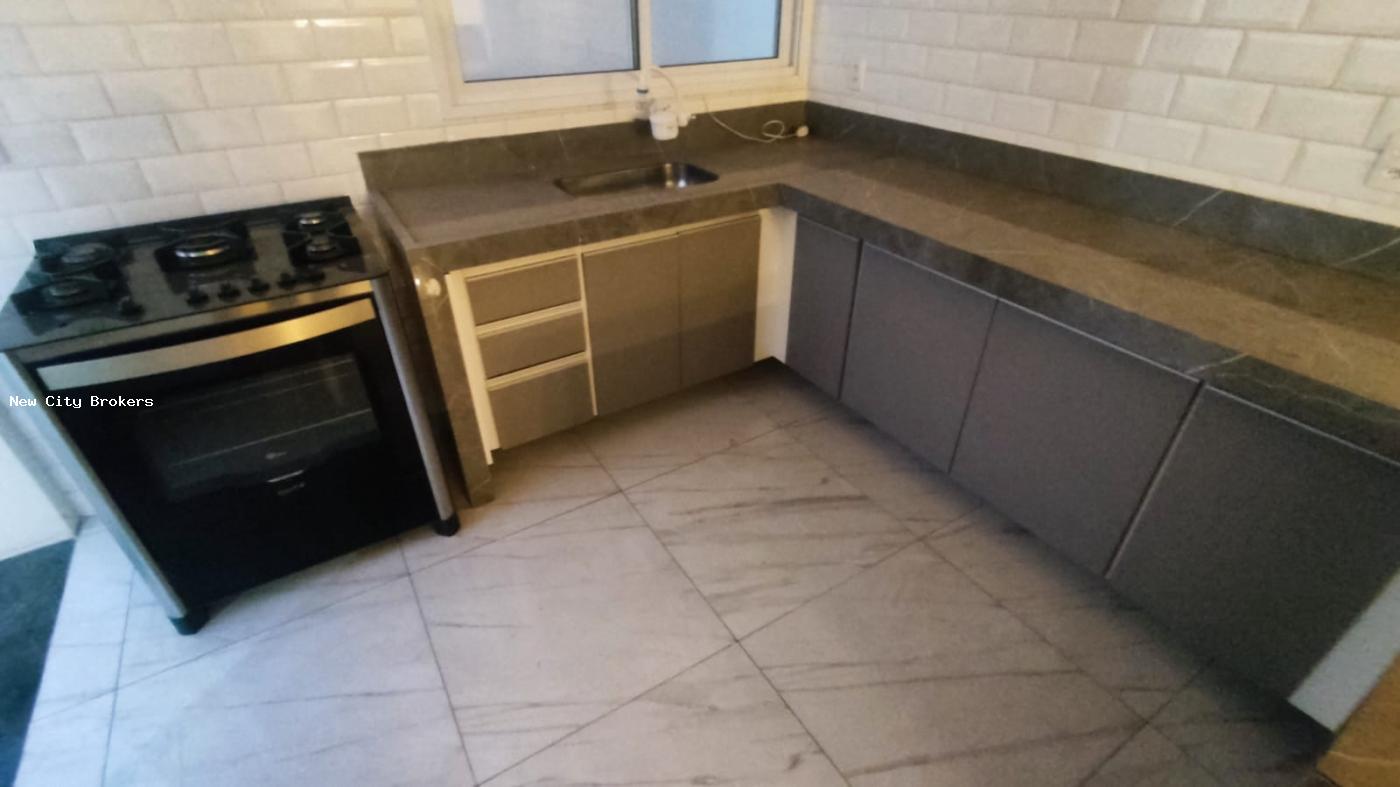 Sobrado à venda com 5 quartos, 300m² - Foto 39