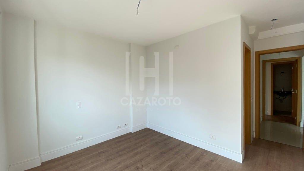 Apartamento à venda com 2 quartos, 95m² - Foto 15