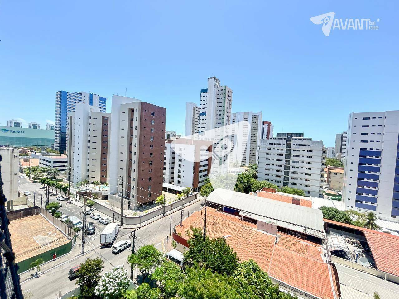 Apartamento à venda com 3 quartos, 143m² - Foto 58