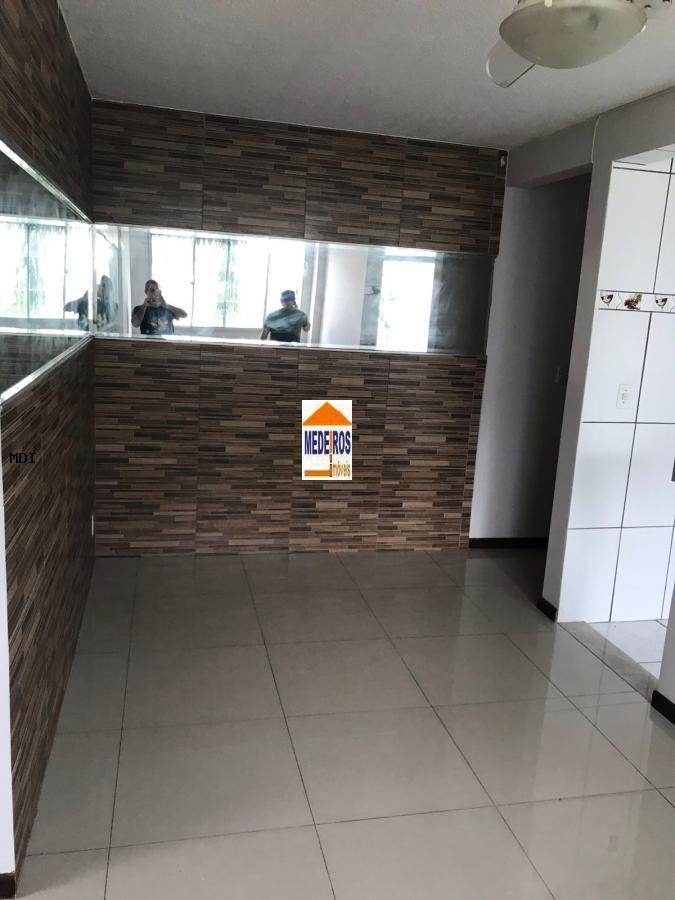 Apartamento à venda com 2 quartos, 52m² - Foto 19