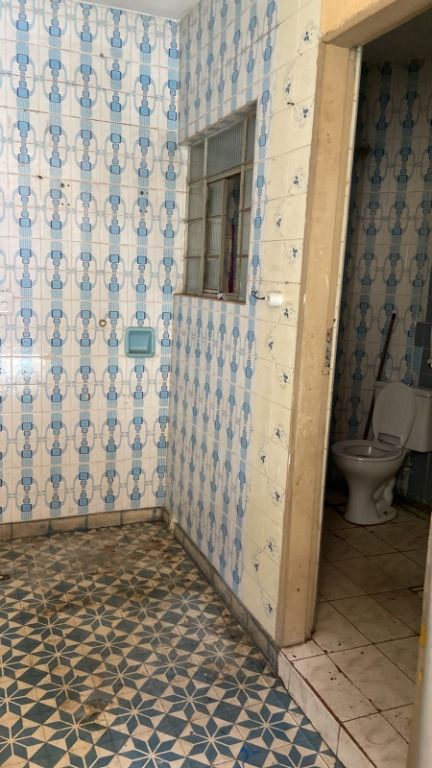 Casa à venda com 5 quartos, 260m² - Foto 22