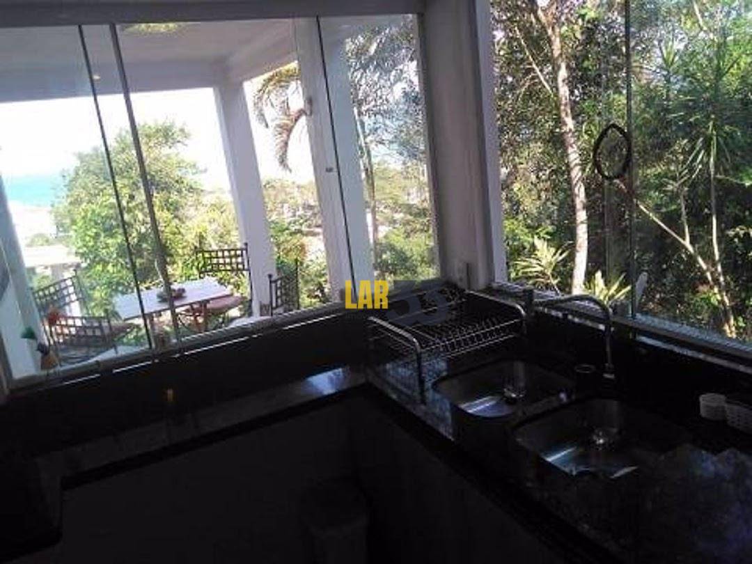 Casa, 5 quartos - Foto 2