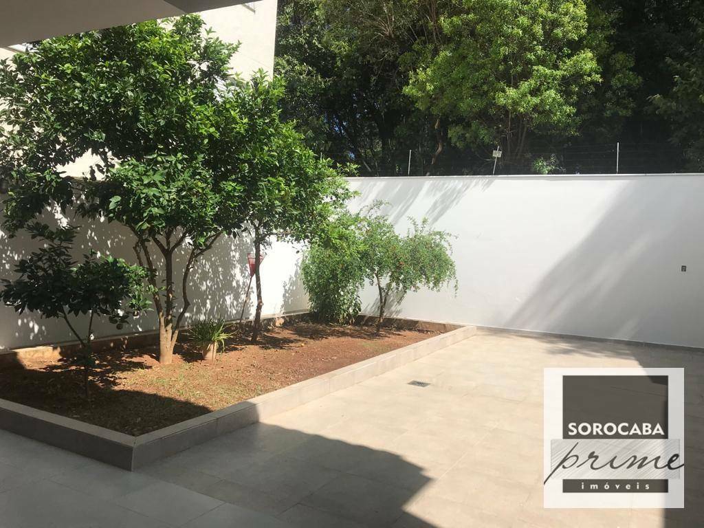 Sobrado à venda com 4 quartos, 234m² - Foto 20