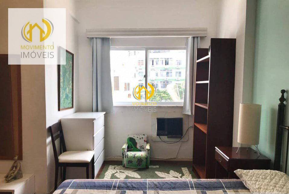 Apartamento à venda com 2 quartos, 75m² - Foto 20