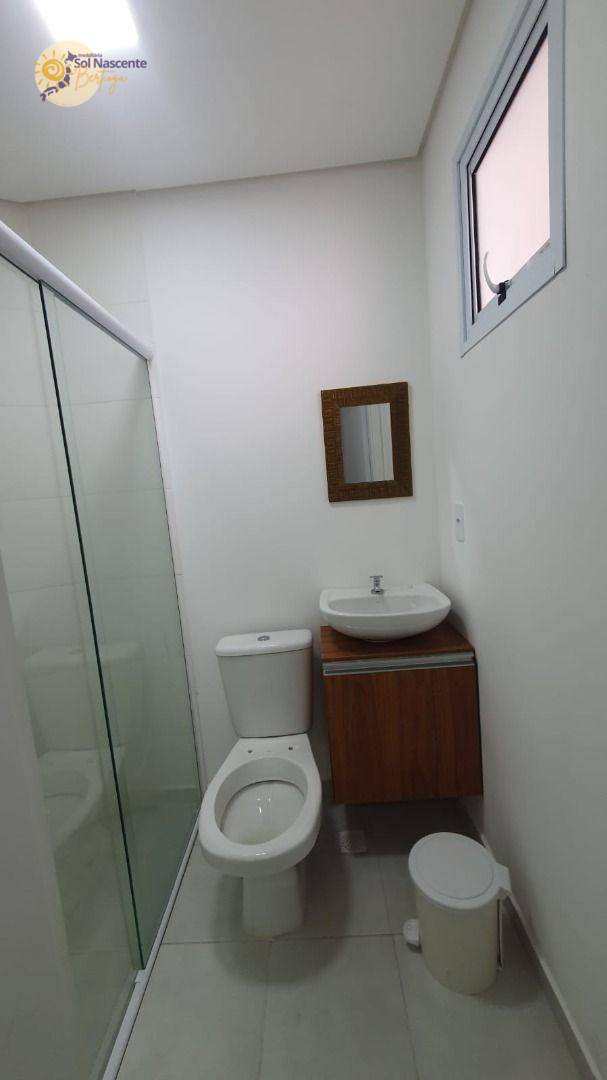 Apartamento para alugar com 2 quartos, 42m² - Foto 11