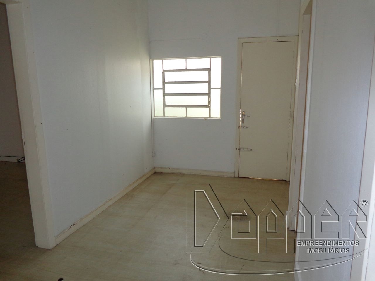 Casa, 120 m² - Foto 4