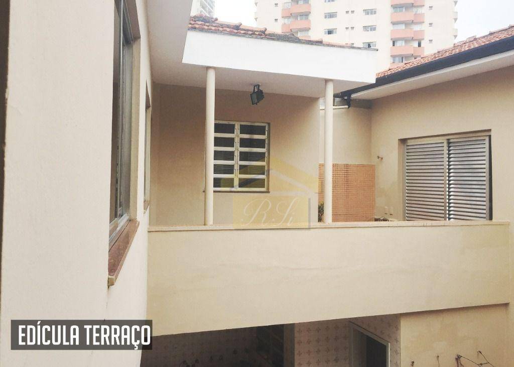 Sobrado à venda com 3 quartos, 243m² - Foto 20