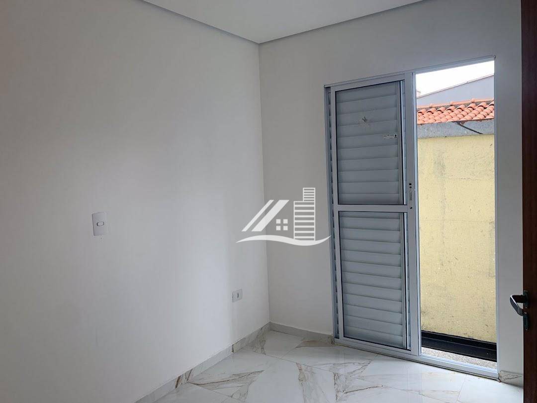 Cobertura à venda com 2 quartos, 100m² - Foto 8