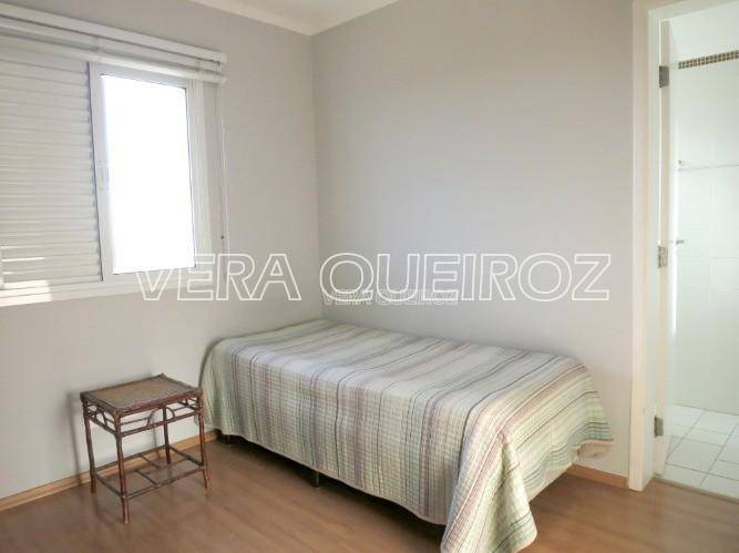 Apartamento à venda com 3 quartos, 110m² - Foto 11