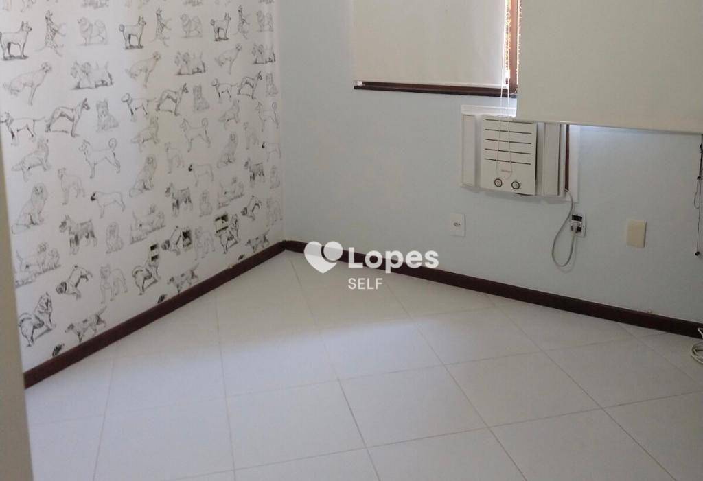 Apartamento à venda com 2 quartos, 85m² - Foto 3