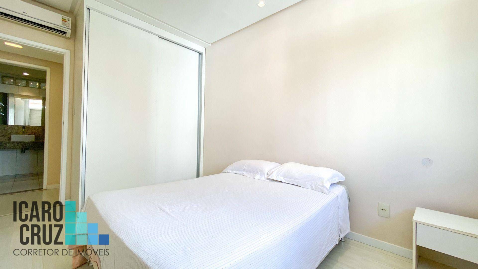 Apartamento à venda com 3 quartos, 102m² - Foto 18