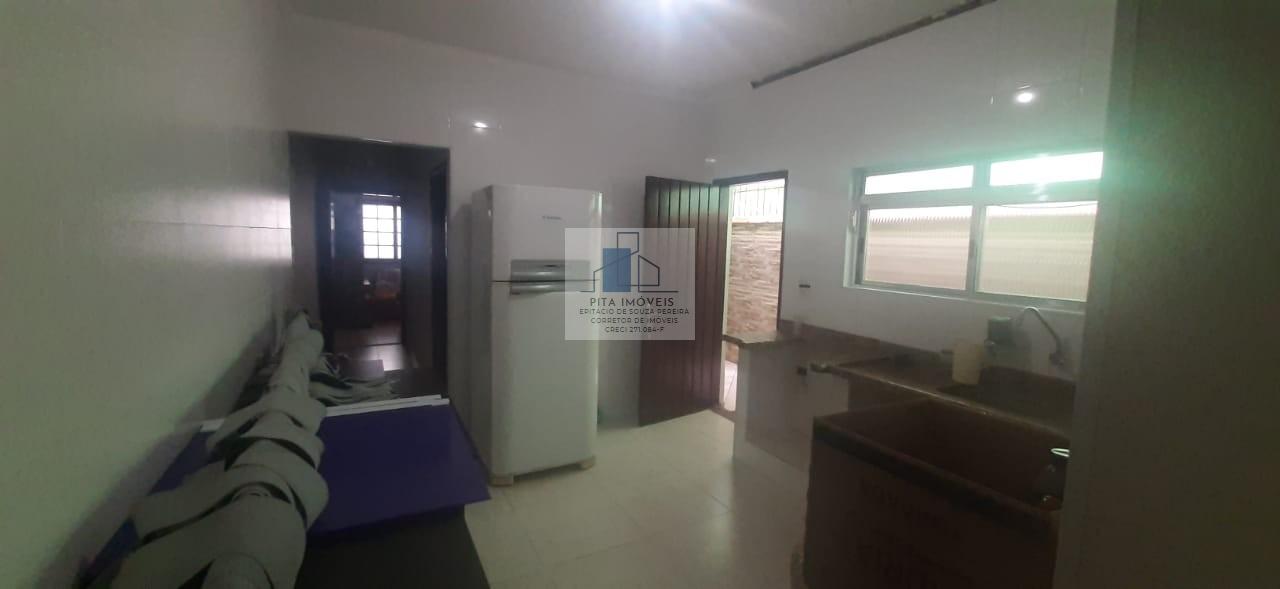 Casa à venda com 2 quartos, 157m² - Foto 19