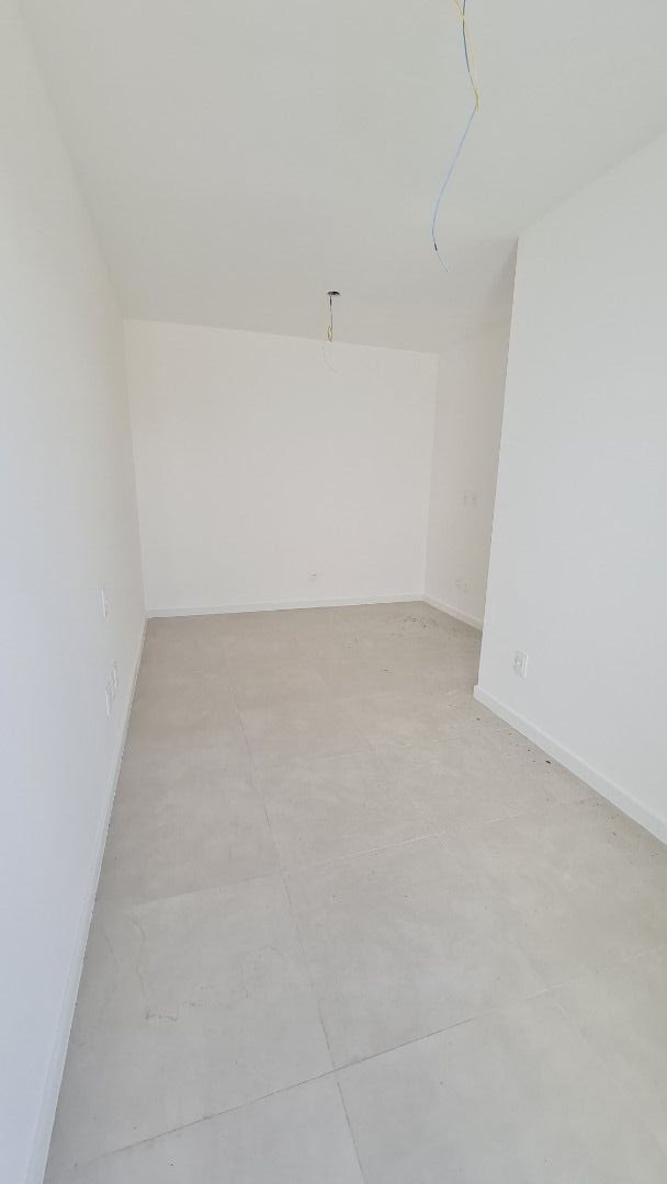 Cobertura à venda com 3 quartos, 120m² - Foto 17