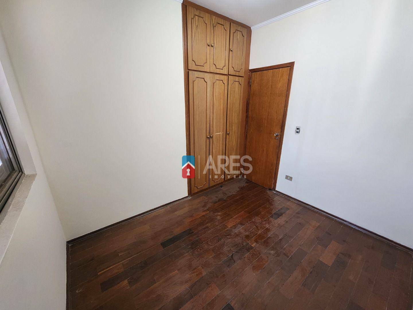 Apartamento, 3 quartos, 100 m² - Foto 12
