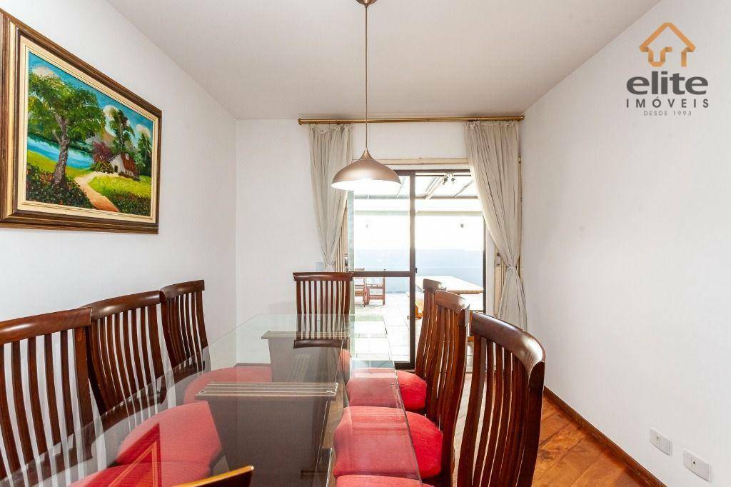 Sobrado à venda com 4 quartos, 193m² - Foto 5