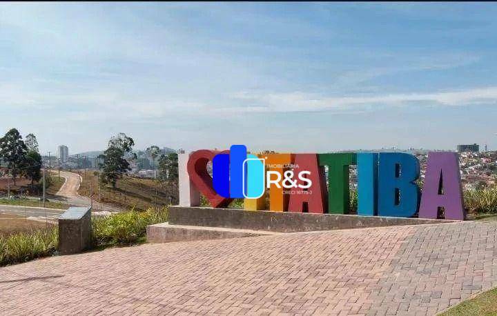 Loteamento e Condomínio, 250 m² - Foto 1