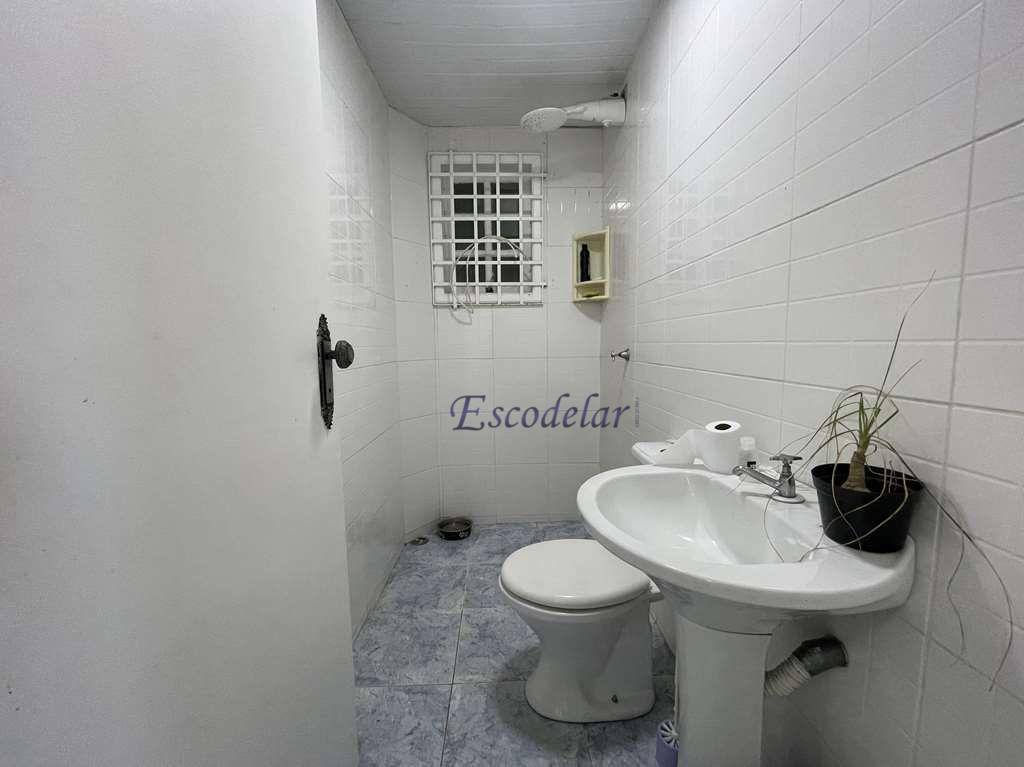 Casa de Condomínio à venda com 4 quartos, 600m² - Foto 51