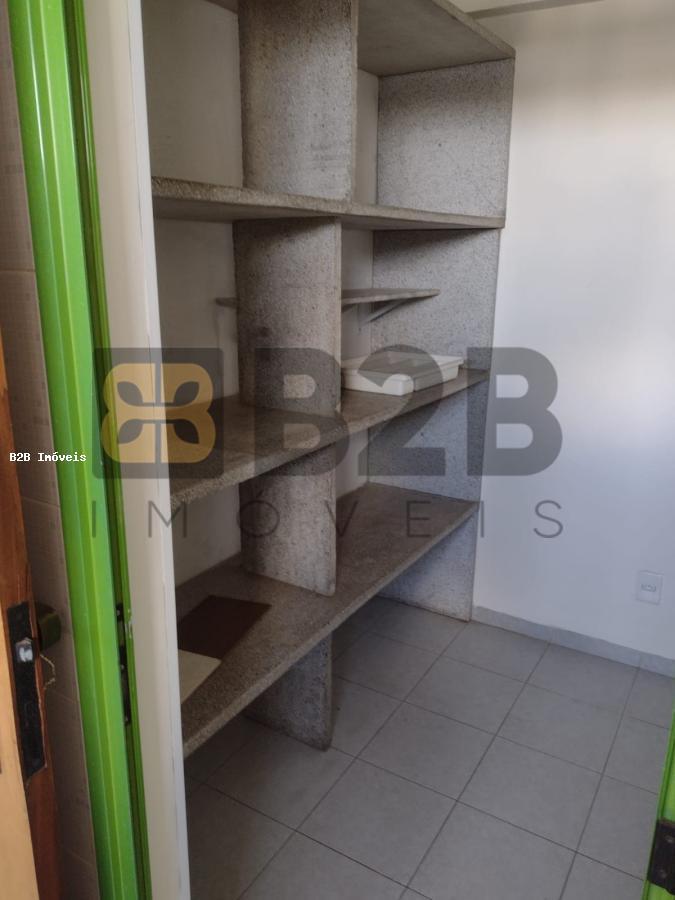 Apartamento à venda com 3 quartos, 128m² - Foto 14