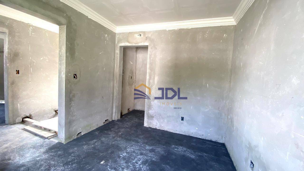 Casa à venda com 2 quartos, 136m² - Foto 20