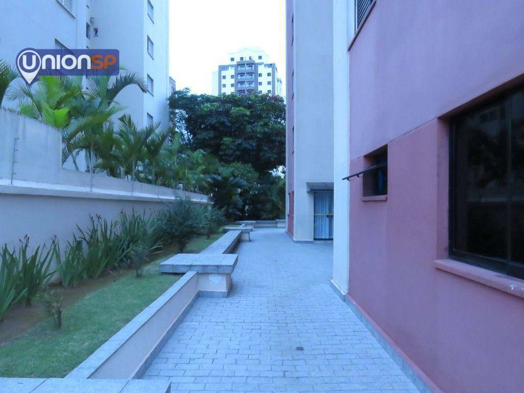 Apartamento à venda com 3 quartos, 77m² - Foto 44