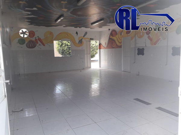 Conjunto Comercial-Sala para alugar - Foto 9