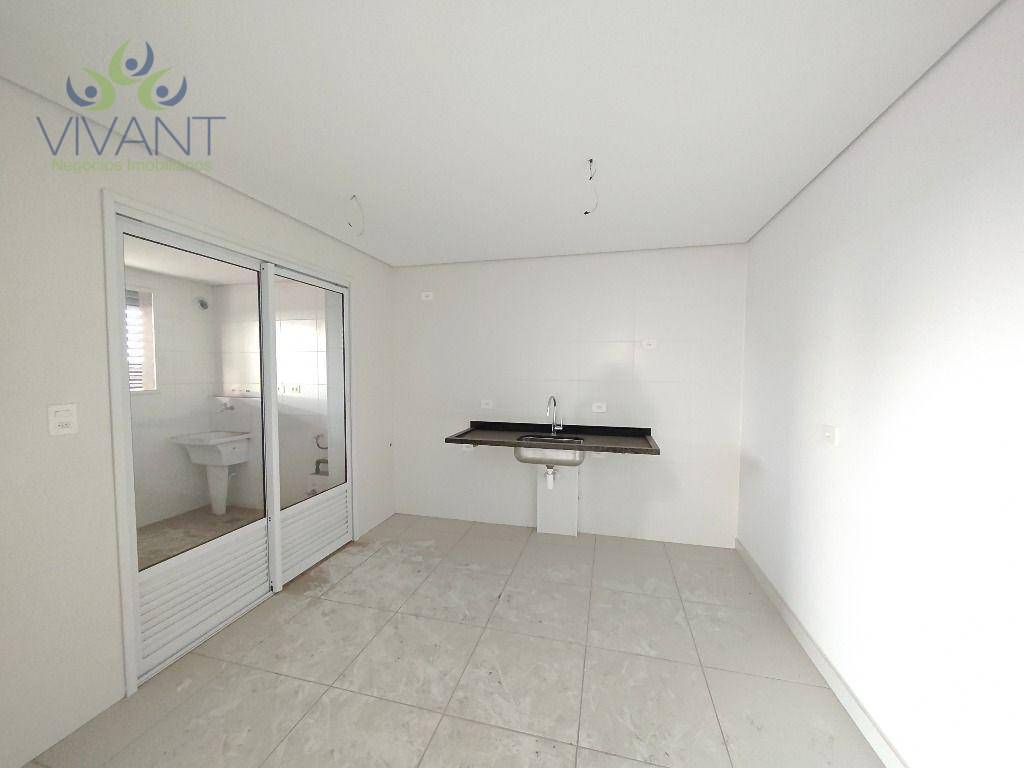 Apartamento, 3 quartos, 114 m² - Foto 4