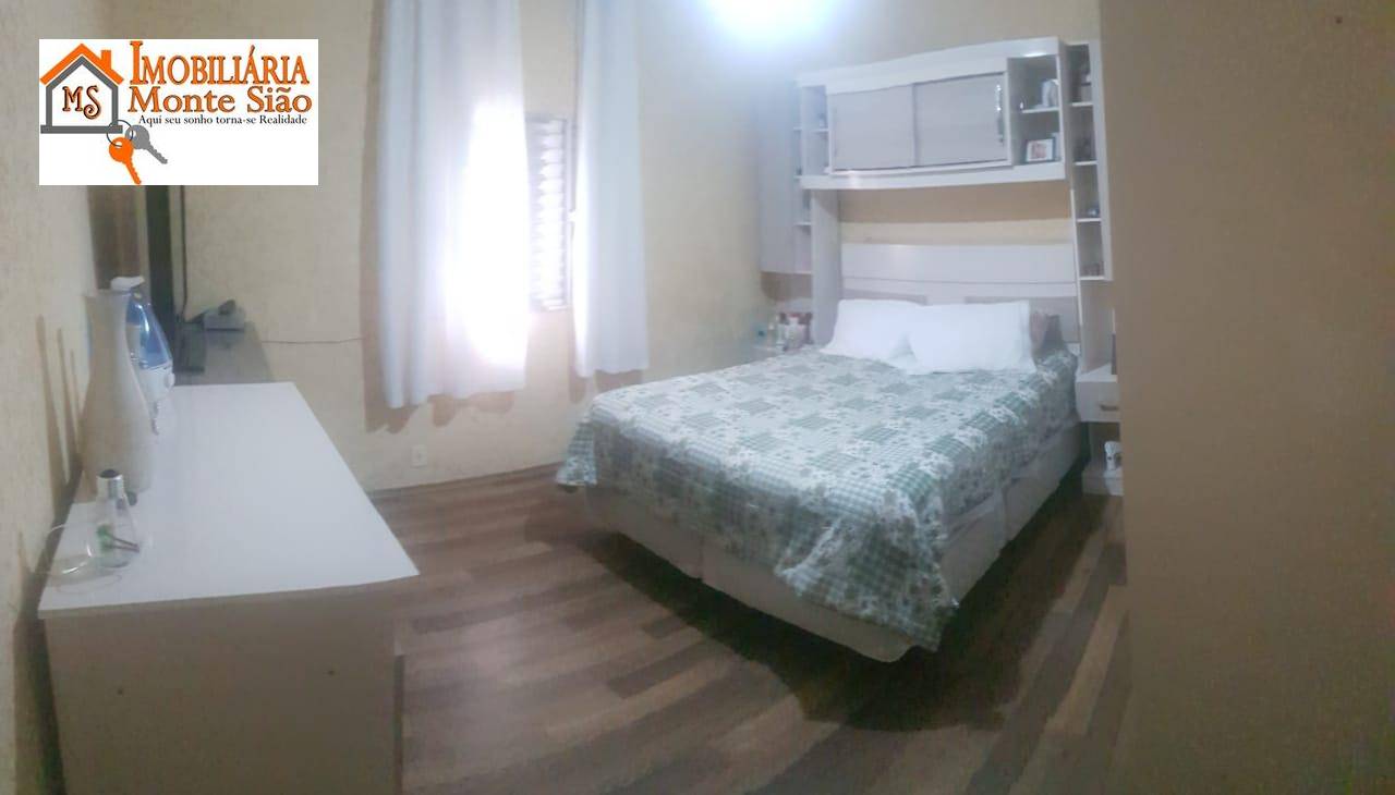 Casa, 2 quartos - Foto 10