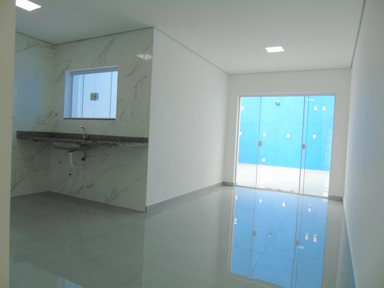 Sobrado à venda com 3 quartos, 116m² - Foto 10