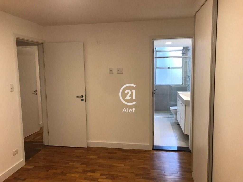 Apartamento à venda com 4 quartos, 120m² - Foto 36