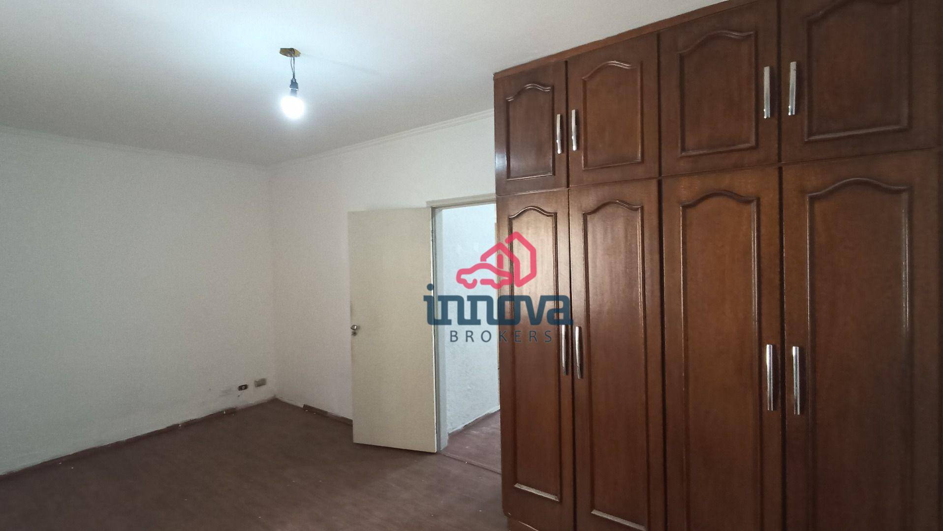 Sobrado, 3 quartos, 243 m² - Foto 20