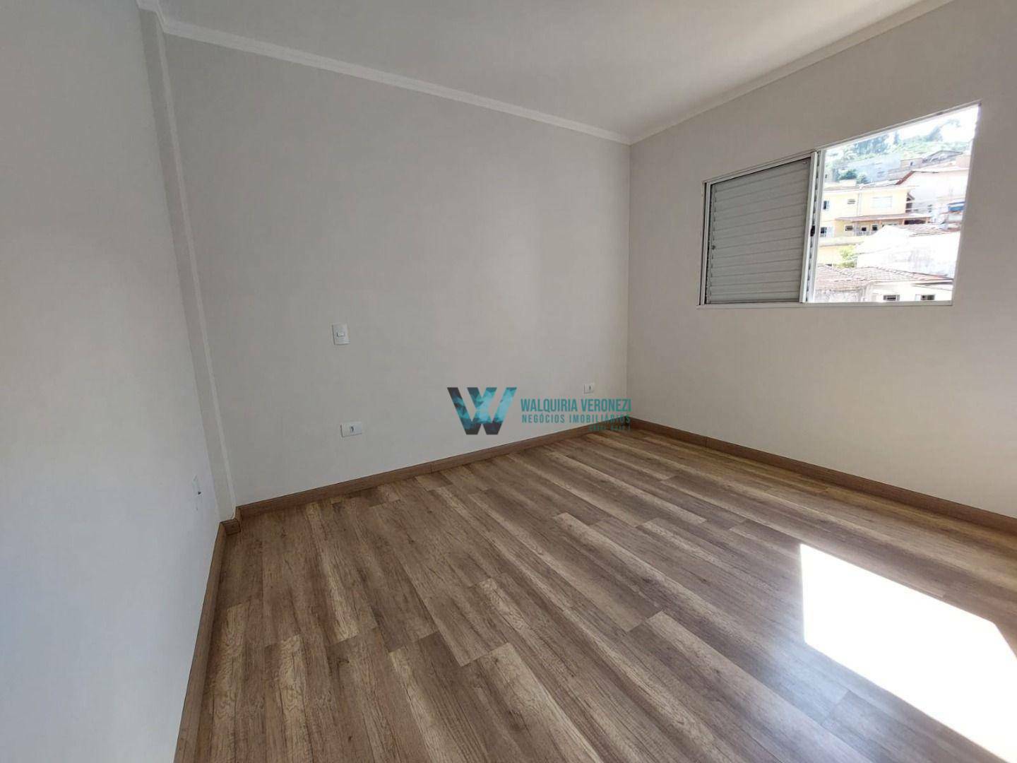 Apartamento à venda com 2 quartos, 78m² - Foto 8